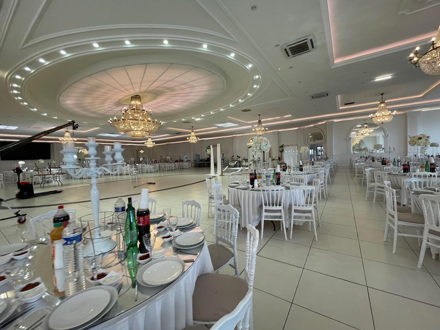 Palace de Villiers - Photo 3